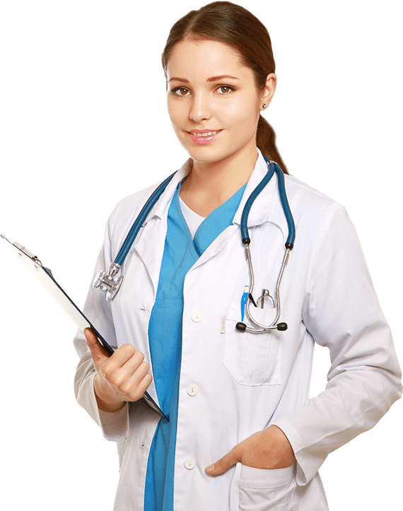 doctor-img
